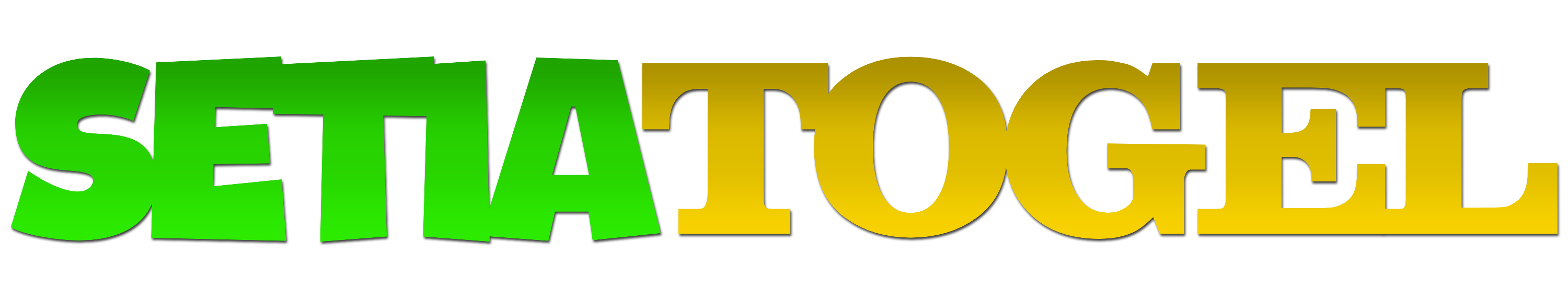 setiatogel
